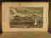 item-107707380=4