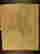 item-107707380=5