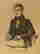 item-107707380=6