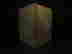 item-107707382=2
