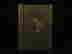 item-107707382=3