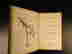 item-107707382=4