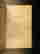 item-107707382=5