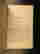 item-107707382=6