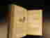 item-107707382=7