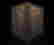 item-107712121=2