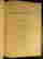 item-107712121=3