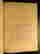 item-107712121=4
