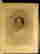 item-107712121=6