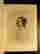 item-107712121=7