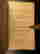 item-107712823=3