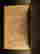 item-107712823=4