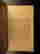 item-107712823=5