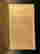 item-107712823=6