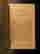 item-107712823=7