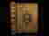 item-107712834=3