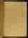 item-107712834=4
