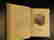 item-107712834=5