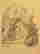 item-107712834=7
