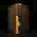 item-107712846=2
