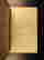 item-107712846=4