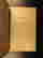item-107712846=5