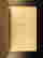 item-107712846=6