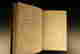 item-107712846=7
