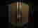 item-107712847=2