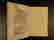 item-107712847=3