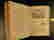 item-107712847=4