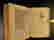 item-107712847=6