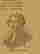 item-107712847=7