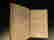 item-107713477=4