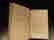 item-107713477=5