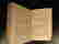 item-107713477=6