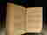 item-107713477=7
