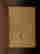 item-107812760=2