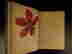 item-107812760=3