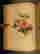 item-107812760=6