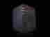 item-107812775=2