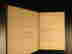 item-107812775=5