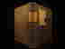 item-107813490=2