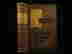 item-107813490=3