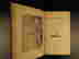 item-107813490=4