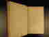 item-107813490=5