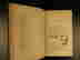 item-107813490=6