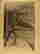 item-107813490=7