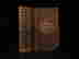 item-107813496=2