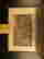 item-107813496=3